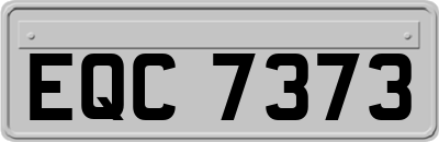 EQC7373