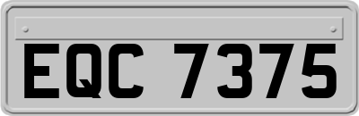 EQC7375