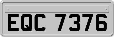 EQC7376