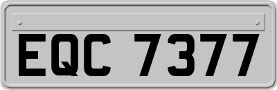 EQC7377