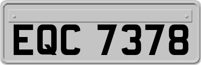 EQC7378