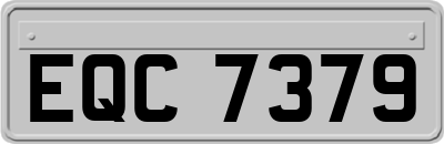 EQC7379