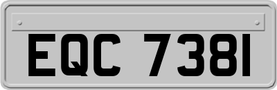 EQC7381