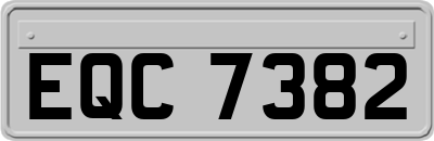 EQC7382
