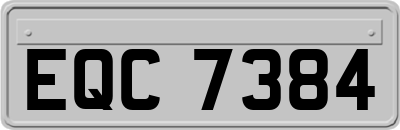 EQC7384