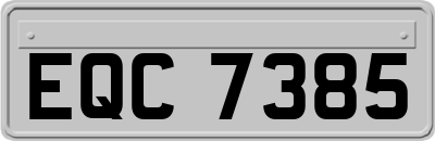 EQC7385