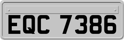 EQC7386