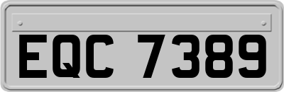 EQC7389