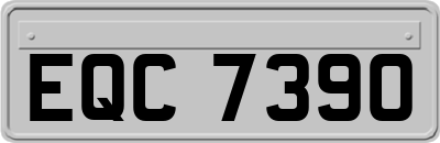 EQC7390