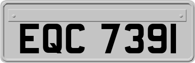 EQC7391