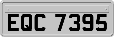 EQC7395