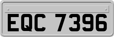 EQC7396