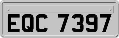 EQC7397