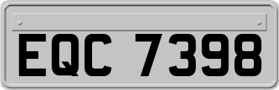 EQC7398