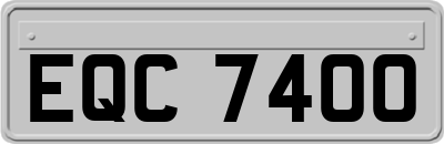 EQC7400