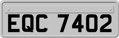 EQC7402