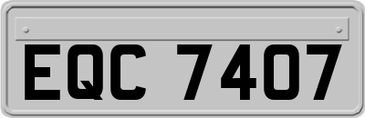 EQC7407