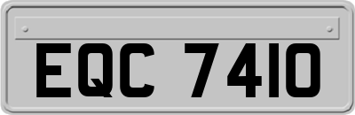 EQC7410