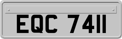 EQC7411