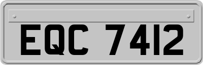 EQC7412