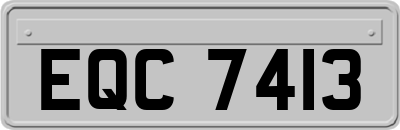 EQC7413