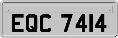 EQC7414