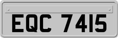 EQC7415