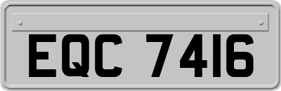EQC7416