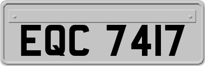EQC7417