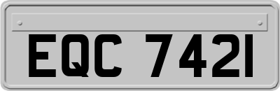 EQC7421