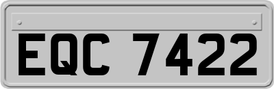 EQC7422