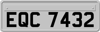 EQC7432