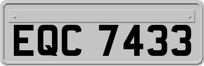 EQC7433
