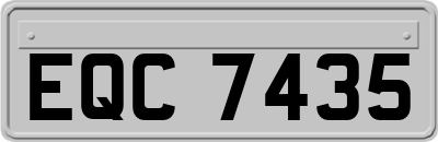 EQC7435