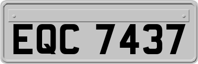 EQC7437