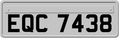 EQC7438