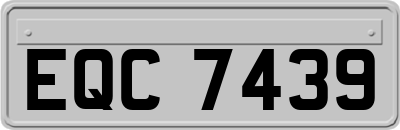 EQC7439