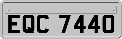 EQC7440