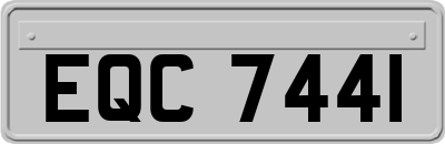 EQC7441