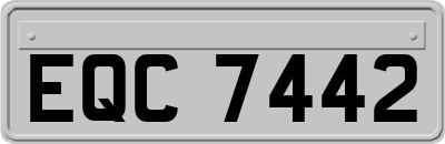 EQC7442