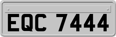 EQC7444