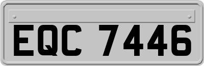 EQC7446