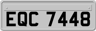 EQC7448