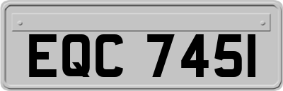 EQC7451