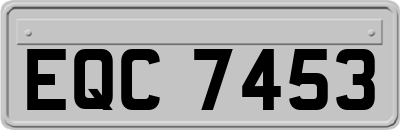 EQC7453