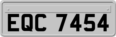 EQC7454
