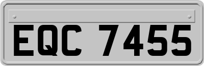 EQC7455