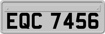 EQC7456