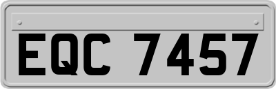 EQC7457