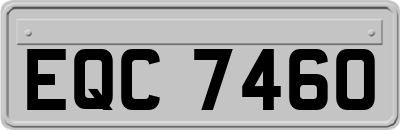 EQC7460